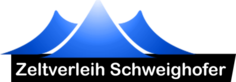 Logo Zelzverleih Schweighofer